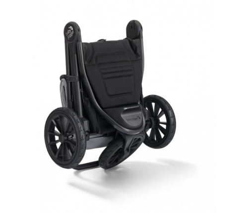 Baby Jogger City Elite 2 Pike Sporta Ratiņi