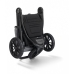 Baby Jogger City Elite 2 Pike Sporta Ratiņi