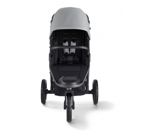 Baby Jogger City Elite 2 Pike Sporta Ratiņi