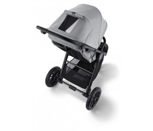 Baby Jogger City Elite 2 Pike Sporta Ratiņi