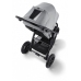 Baby Jogger City Elite 2 Pike Sporta Ratiņi