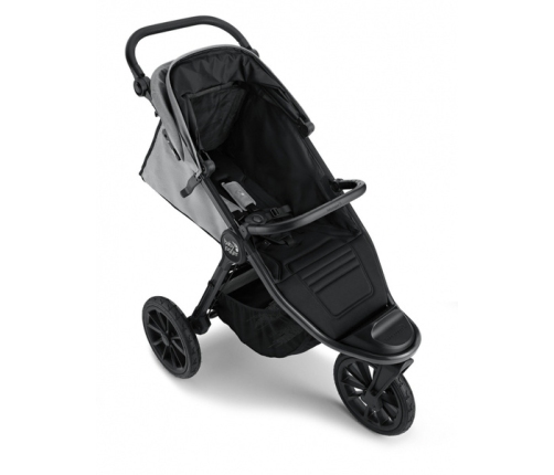 Baby Jogger City Elite 2 Pike Прогулочная Коляска