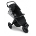 Baby Jogger City Elite 2 Pike Прогулочная Коляска