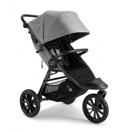 Baby Jogger City Elite 2 Pike Прогулочная Коляска Baby Jogger City Elite 2 Pike Прогулочная Коляска
