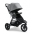 Baby Jogger City Elite 2 Pike Sporta Ratiņi