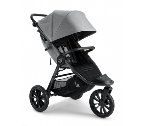 Baby Jogger City Elite 2 Pike Sporta Ratiņi