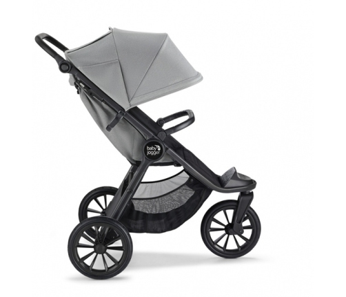 Baby Jogger City Elite 2 Pike Sporta Ratiņi