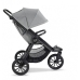 Baby Jogger City Elite 2 Pike Sporta Ratiņi