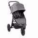 Baby Jogger City Elite 2 Slate Sporta Ratiņi