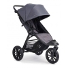 Baby Jogger City Elite 2 Stone Grey Прогулочная Коляска