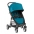 Baby Jogger City Mini 2 4W Capri Sporta Ratiņi