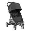 Baby Jogger City Mini 2 4W Jet Sporta Ratiņi