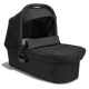 Baby Jogger City Mini 2 / Elite 2 Opulent Black Люлька для коляски