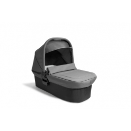 Baby Jogger City Mini 2 / Elite 2 Stone Grey Люлька для коляски