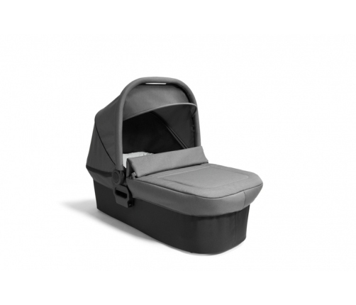 Baby Jogger City Mini 2 / Elite 2 Stone Grey Люлька для коляски