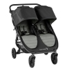 Baby Jogger City Mini GT2 Double Slate Коляска для двойняшек