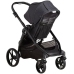 Baby Jogger City Premier Granite Sporta Ratiņi