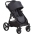 Baby Jogger City Premier Granite Sporta Ratiņi