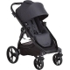 Baby Jogger City Premier Granite Sporta Ratiņi