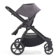 Baby Jogger City Select 2 Basic Radiant Grey Прогулочная Коляска