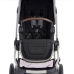 Baby Jogger City Sight Commuter Bērnu Ratiņi 2in1