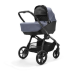 Baby Jogger City Sight Commuter Bērnu Ratiņi 2in1