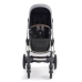 Baby Jogger City Sight Deep Slate Детская Коляска 2в1