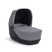 Baby Jogger City Sight Deep Slate Детская Коляска 2в1