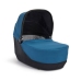 Baby Jogger City Sight Deep Teal Детская Коляска 2в1