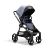 Baby Jogger City Sights Commuter Pastaigu Ratiņi