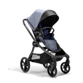 Baby Jogger City Sights Commuter Прогулочная Коляска