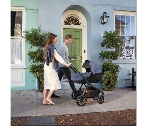 Baby Jogger City Sights Commuter Люлька для коляски