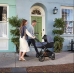 Baby Jogger City Sights Commuter Люлька для коляски