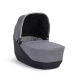 Baby Jogger City Sights Dark Slate Ratu kulba