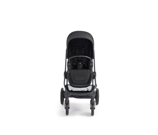 Baby Jogger City Sights Rich Black Прогулочная Коляска