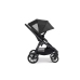 Baby Jogger City Sights Rich Black Прогулочная Коляска