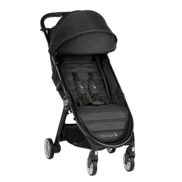 Baby Jogger City Tour 2 Carbon Sporta Ratiņi