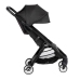 Baby Jogger City Tour 2 Carbon Sporta Ratiņi