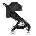 Baby Jogger City Tour 2 Carbon Прогулочная Коляска