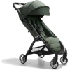 Baby Jogger City Tour 2 Everett Green Sporta Ratiņi