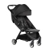 Baby Jogger City Tour 2 Jet Прогулочная Коляска