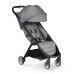 Baby Jogger City Tour 2 Shadow Grey Прогулочная Коляска