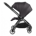 Baby Jogger City Tour Lux Granite Прогулочная Коляска