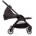 Baby Jogger City Tour Lux Granite Прогулочная Коляска