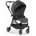 Baby Jogger City Tour Lux Granite Прогулочная Коляска