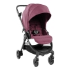 Baby Jogger City Tour Lux Rosewood Sporta Ratiņi