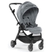 Baby Jogger City Tour Lux Slate Sporta Ratiņi