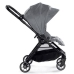 Baby Jogger City Tour Lux Slate Прогулочная Коляска