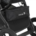 Baby Jogger COOLER BAG Ratu aukstuma soma-ledusskapis