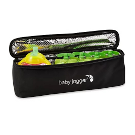 Baby Jogger COOLER BAG Сумка-холодильник для коляски
